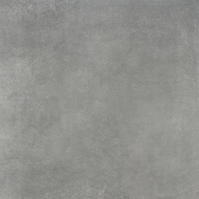 Керамогранит CERRAD PODLOGA LUKKA GRAFIT RECT 9×797×797