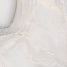 Керамограніт Almera Ceramica (Spain) Harvey Natural Polished 120x120 см