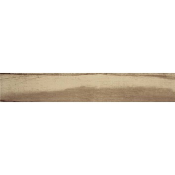 Керамограніт Almera Ceramica Luxent P.E. Forest 15x90 см