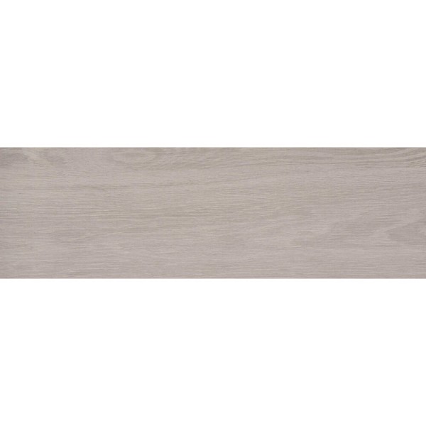Керамогранит Cersanit ASHENWOOD grey 8×598×185 под дерево
