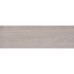 Керамогранит Cersanit ASHENWOOD grey 8×598×185 под дерево
