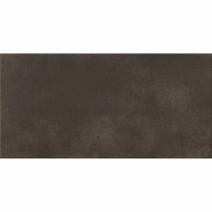 Керамограніт Cersanit City Squares Antracite 29,8x59,8 см