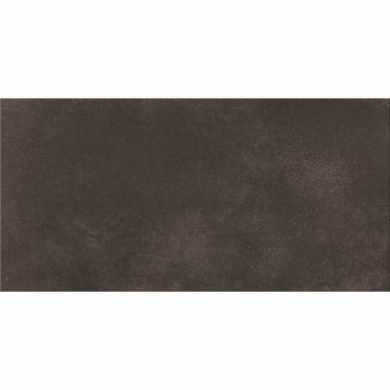 Керамограніт Cersanit City Squares Antracite 29,8x59,8 см