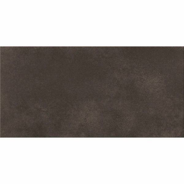 Керамогранит Cersanit CITY SQUARES ANTRACITE 8×598×298 под бетон
