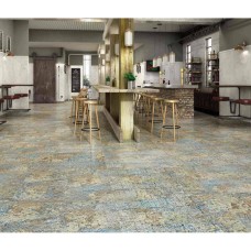 Плитка Aparici Carpet VESTIGE NATURAL 10×1000×1000 для пола