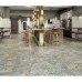 Плитка Aparici Carpet VESTIGE NATURAL 10×1000×1000 для пола