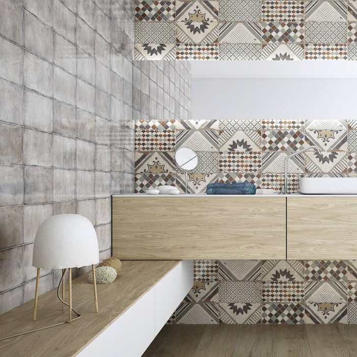 Керамогранит Bestile Iris GRIS 8×316×150 Керамогранит Bestile Iris GRIS 8×316×150