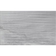 Плитка Geotiles Ut. Fred Gris Rlv 33x55 см