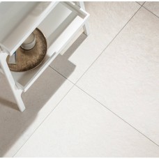 Керамогранит Lasselsberger Rako BASE DAK63431 light beige 10×598×598