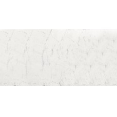 Керамограніт Italgraniti Lux Experience MW01BAL Statuarietto Sq.Lapp 60x120 см Керамограніт Italgraniti Lux Experience MW01BAL Statuarietto Sq.Lapp 60x120 см