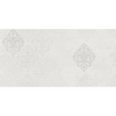 Декор Opoczno Grey Shades Inserto Patchwork 29,7x60 см