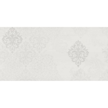 Декор Opoczno Grey Shades Inserto Patchwork 29,7x60 см