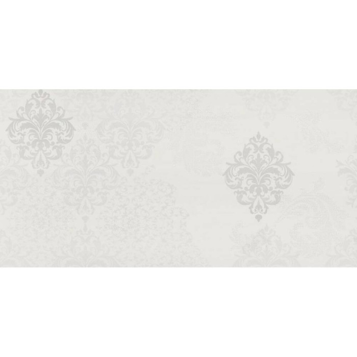 Плитка Opoczno Grey Shades INSERTO PATCHWORK 11×600×297