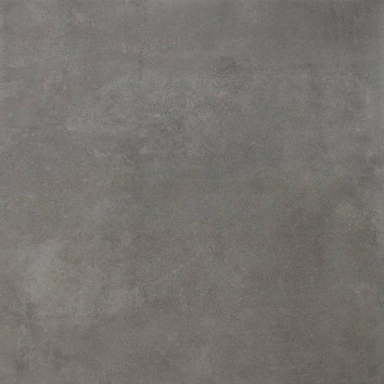 Керамограніт Cerrad Podloga Tassero Grafit Rect 59,7x59,7 см