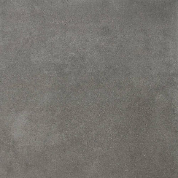 Керамогранит CERRAD PODLOGA TASSERO GRAFIT RECT 8×597×597 под камень