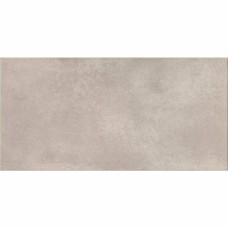 Керамограніт Cersanit City Squares Light Grey 29,8x59,8 см
