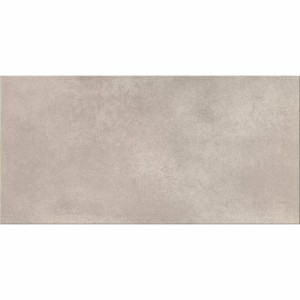 Керамограніт Cersanit City Squares Light Grey 29,8x59,8 см