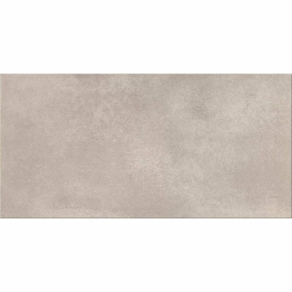 Керамогранит Cersanit CITY SQUARES LIGHT GREY 8×598×298 под бетон