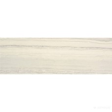 Плитка Impronta Marmi Imperiali Elegance Striato 30x90 см Плитка Impronta Marmi Imperiali Elegance Striato 30x90 см