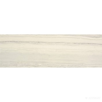 Плитка Impronta Marmi Imperiali Elegance Striato 30x90 см