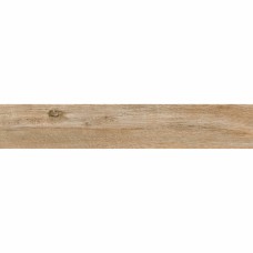 Керамогранит PERONDA MUMBLE-C/R 12×1215×195 под дерево