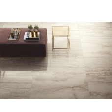 Керамогранит La Faenza Oro Bianco OROBIANCO 12WLP 10×1200×600 под мрамор