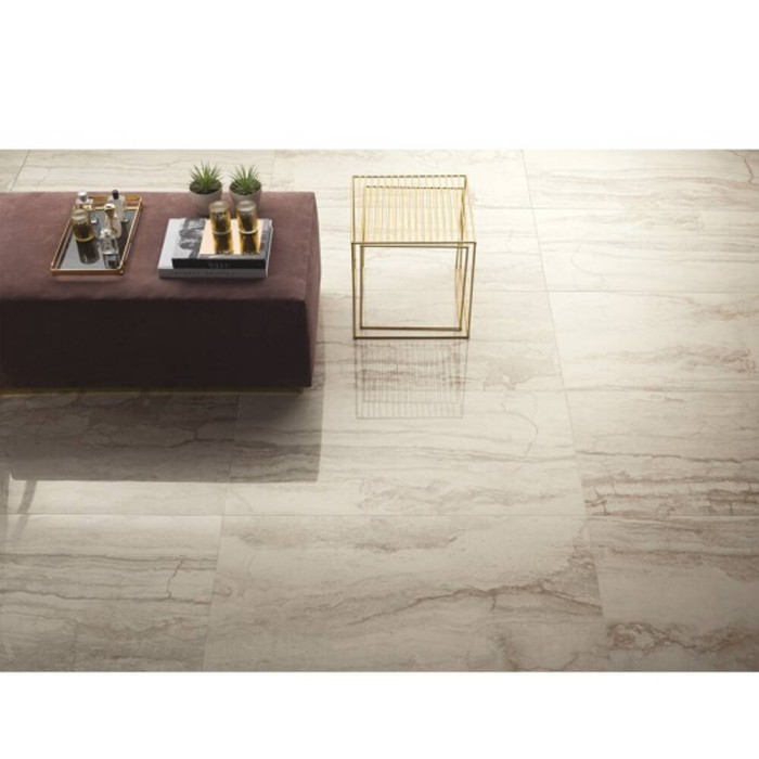 Керамогранит La Faenza Oro Bianco OROBIANCO 12WLP 10×1200×600 под мрамор Керамогранит La Faenza Oro Bianco OROBIANCO 12WLP 10×1200×600 под мрамор