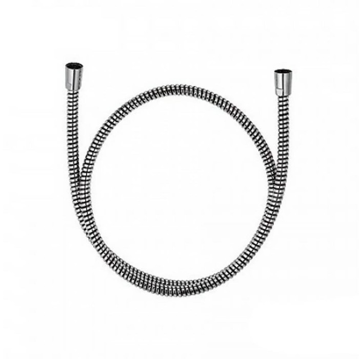 Душовий шланг Kludi Logoflex 610560500 1,6 м