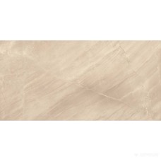 Керамогранит Imola Genus GNSG 12B LP 10×1200×600 под мрамор