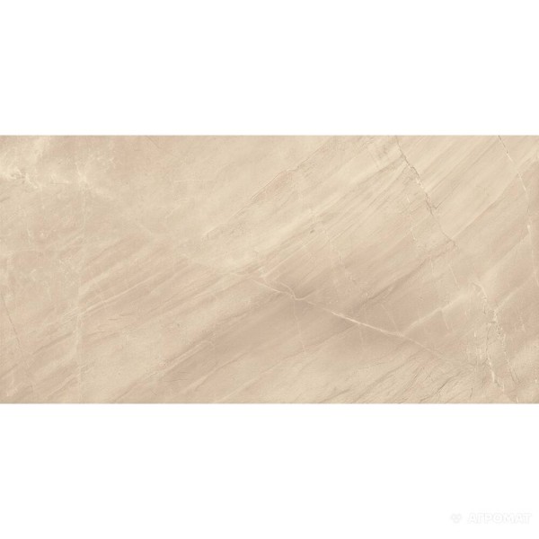 Керамогранит Imola Genus GNSG 12B LP 10×1200×600 под мрамор