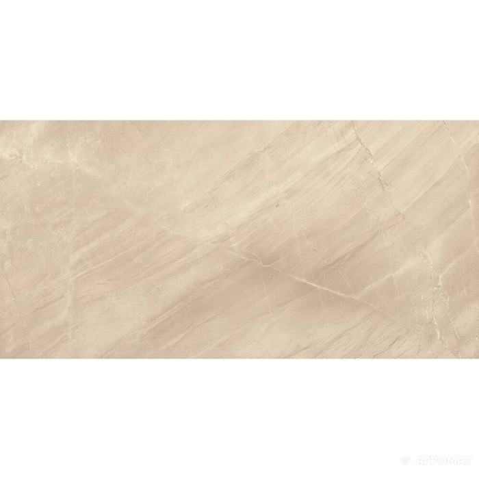 Керамогранит Imola Genus GNSG 12B LP 10×1200×600 под мрамор