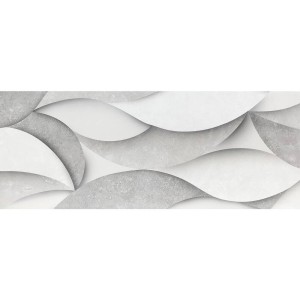 Плитка Almera Ceramica-2 Cb39110 Valeri Dec 30x90 см декор