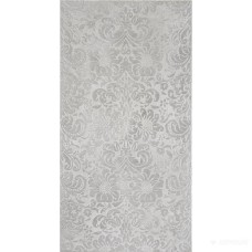 Плитка Pamesa La Maison Feel Plata 31,6x60 см