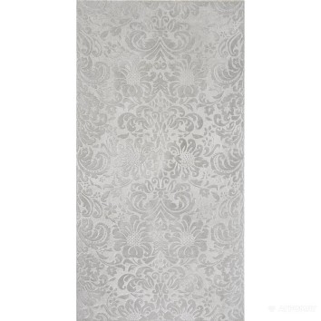 Плитка Pamesa La Maison Feel Plata 31,6x60 см