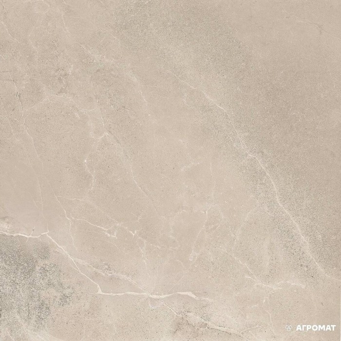 Керамогранит Imola Genus GNSH 75B RM 10×750×750 под камень