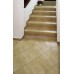 Керамогранит Lasselsberger Rako Travertin DAR35034 (34S) 8×300×300 под камень