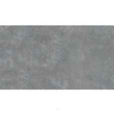 Керамограніт Termal Seramik Rimini Antracite Rect Matt 60x120 см