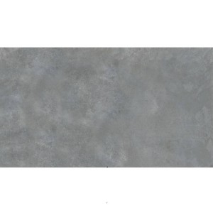 Керамограніт Termal Seramik Rimini Antracite Rect Matt 60x120 см