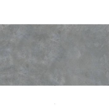 Керамограніт Termal Seramik Rimini Antracite Rect Matt 60x120 см