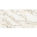 Керамогранит Impronta Marble Experience MB02BAL CALACATTA GOLD SQ.LAPP. 9×1200×600 под мрамор