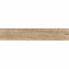 Керамогранит PERONDA MUMBLE-C/R 12×1215×195 под дерево