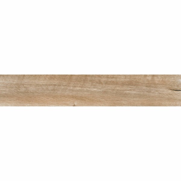 Керамогранит PERONDA MUMBLE-C/R 12×1215×195 под дерево