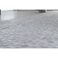 Мозаика L'Antic Colonial Baia L152901001 STONE BLANCO (шт) 10×300×300