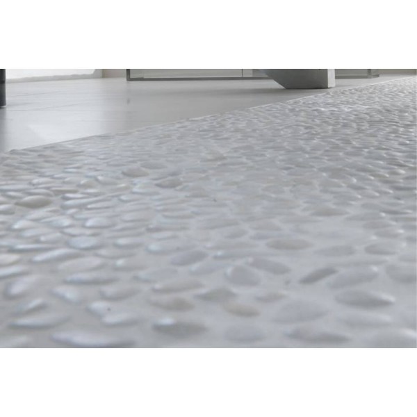 Мозаика L'Antic Colonial Baia L152901001 STONE BLANCO (шт) 10×300×300