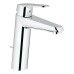 Змішувач для раковини Grohe Eurodisc Cosmopolitan 23448002