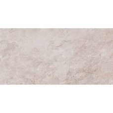 Керамограніт Porcelanosa Mirage Cream 40x80 см