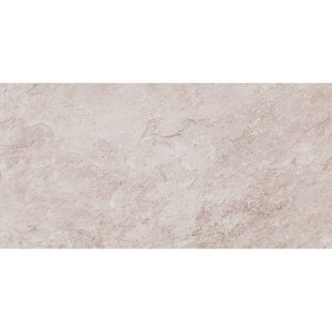 Керамограніт Porcelanosa Mirage Cream 40x80 см