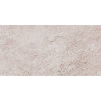 Керамограніт Porcelanosa Mirage Cream 40x80 см