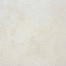 Керамограніт Pamesa At. Dassel Perla 75x75 см