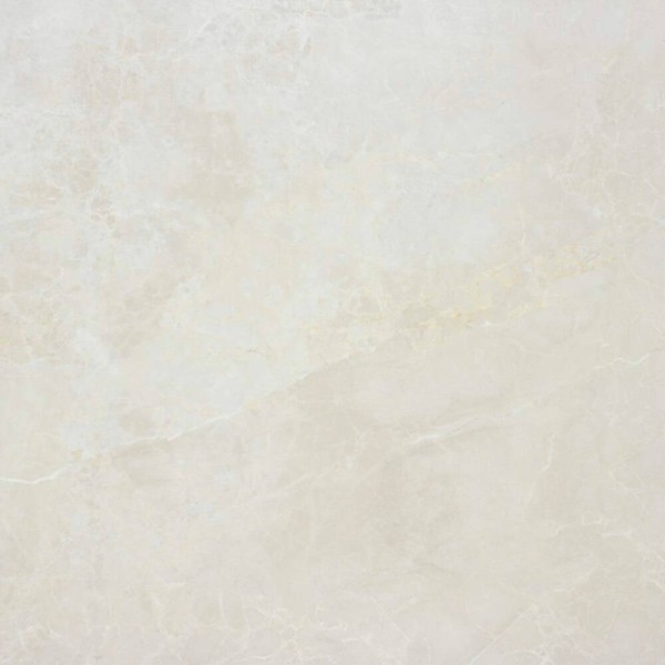 Керамогранит Pamesa At. Dassel PERLA 11×750×750 под мрамор